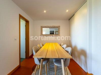 Acheter Appartement Loule rgion FARO