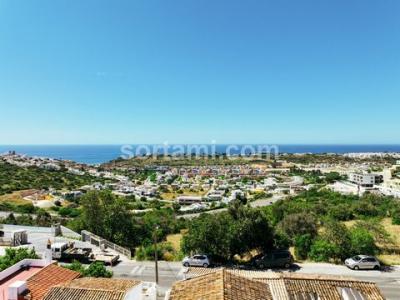 Acheter Maison 170 m2 Albufeira