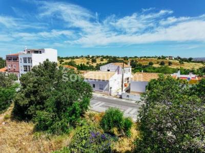 Acheter Maison Albufeira rgion FARO