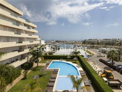 Annonce Vente Appartement Loule