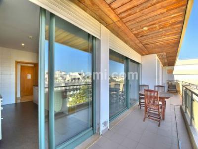 Acheter Appartement 105 m2 Loule