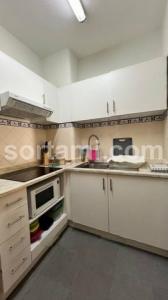 Acheter Appartement 41 m2 Albufeira