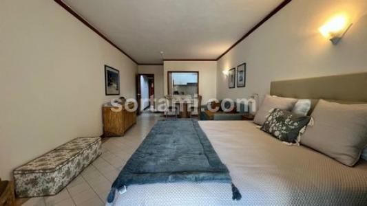 Acheter Appartement Albufeira rgion FARO