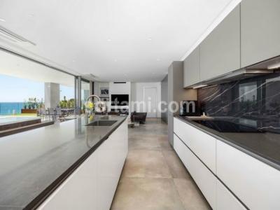 Acheter Appartement Albufeira rgion FARO