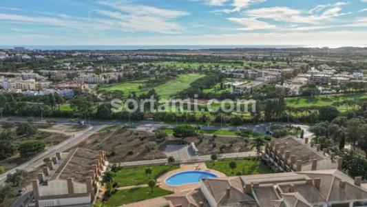 Vente Maison Loule  08 au Portugal