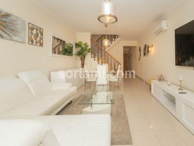 Acheter Maison 122 m2 Loule