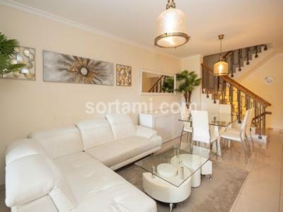 Acheter Maison Loule rgion FARO