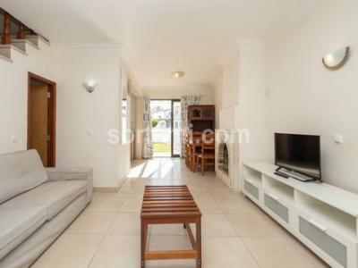 Vente Appartement Loule  08 au Portugal