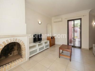 Acheter Appartement 82 m2 Loule