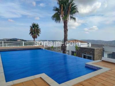 Annonce Vente Maison Sao-bras-de-alportel