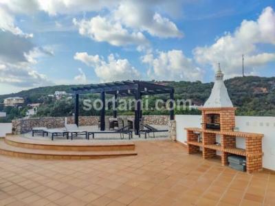 Acheter Maison 272 m2 Sao-bras-de-alportel