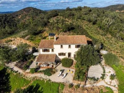 Annonce Vente Maison Loule