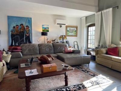 Acheter Maison Loule rgion FARO