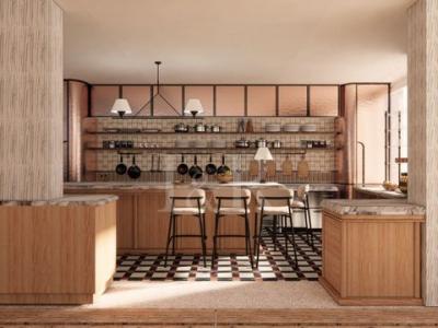 Acheter Appartement Lisboa rgion LISBOA