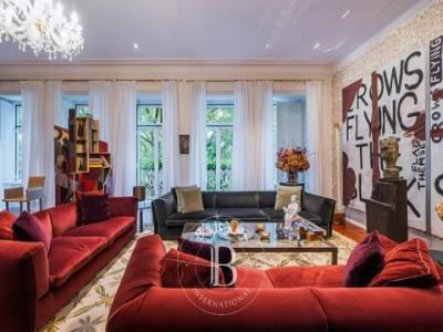 Annonce Vente 4 pices Appartement Lisboa