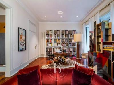 Acheter Appartement Lisboa rgion LISBOA