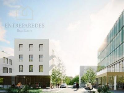 Acheter Appartement 76 m2 Porto