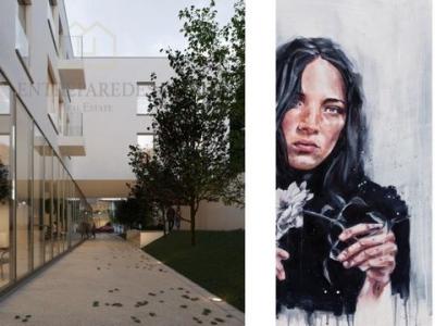 Acheter Appartement Porto rgion PORTO