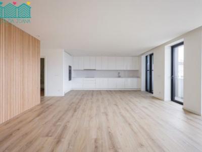 Annonce Vente Appartement Aveiro
