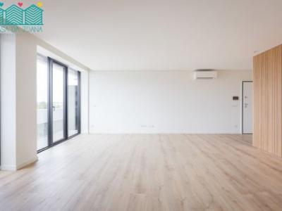 Acheter Appartement 112 m2 Aveiro
