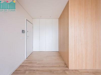 Acheter Appartement Aveiro rgion AVEIRO