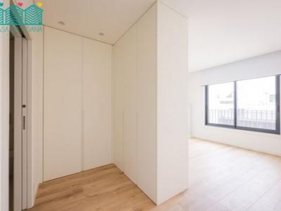 Annonce Vente Appartement Aveiro