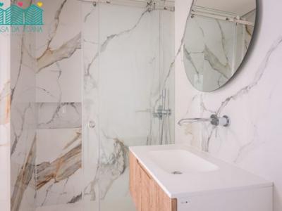 Acheter Appartement 65 m2 Aveiro