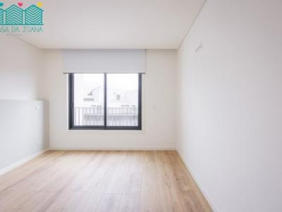 Acheter Appartement Aveiro rgion AVEIRO