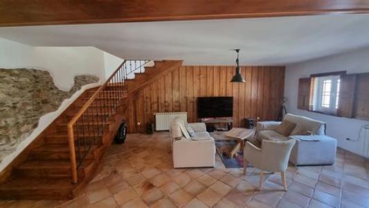 Acheter Maison 250 m2 Cortegaca