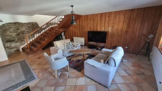 Acheter Maison Cortegaca rgion LISBOA