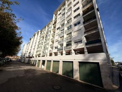 Vente Appartement Cascais CARCAVELOS-E-PAREDE 11 au Portugal