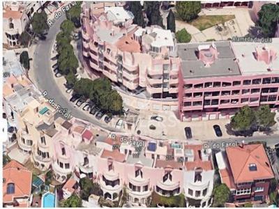 Annonce Vente Maison Cascais