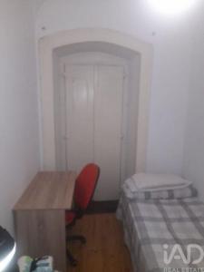 Acheter Maison 276 m2 Elvas