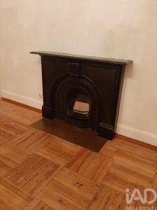 Acheter Maison Elvas rgion PORTALEGRE