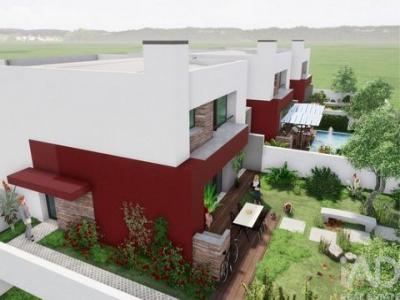 Vente Maison Mafra MAFRA 11 au Portugal