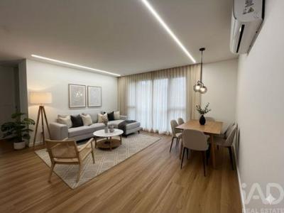 Annonce Vente 4 pices Appartement Porto