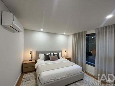 Acheter Appartement 65 m2 Porto