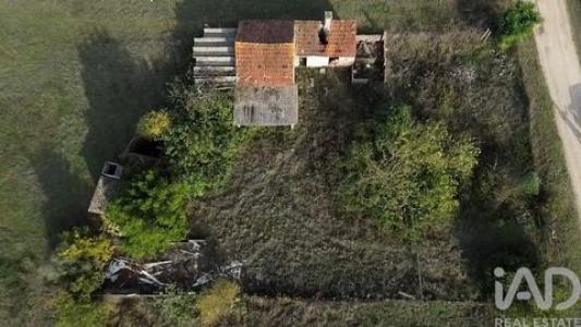 Annonce Vente 4 pices Maison Entroncamento