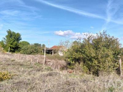 Acheter Maison 52 m2 Entroncamento