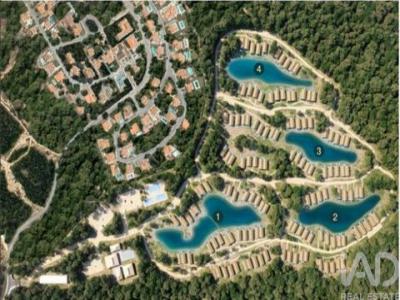 Vente Maison A-dos-negros AMOREIRA 10 au Portugal