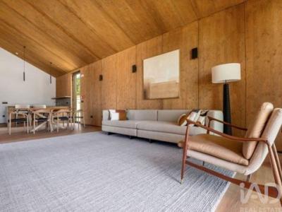 Acheter Maison 135 m2 A-dos-negros