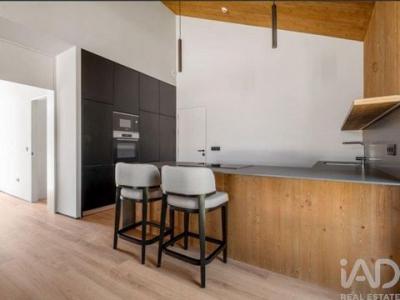 Acheter Maison A-dos-negros rgion LEIRIA