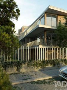 Acheter Appartement Arcozelo rgion PORTO