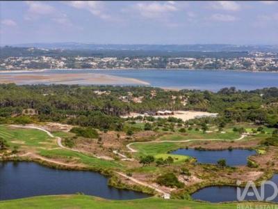 Vente Maison A-dos-negros AMOREIRA 10 au Portugal