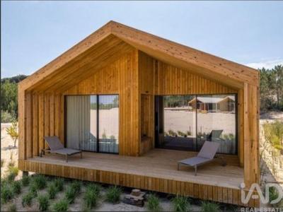 Annonce Vente Maison A-dos-negros