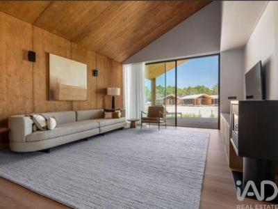 Acheter Maison 158 m2 A-dos-negros