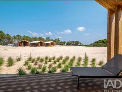 Acheter Maison A-dos-negros rgion LEIRIA