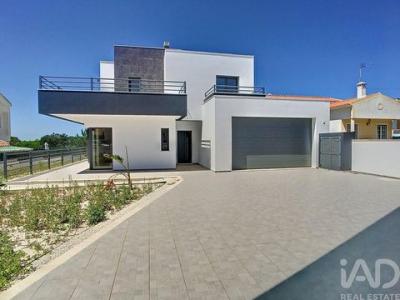 Annonce Vente 7 pices Maison Torres-vedras