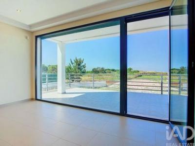 Acheter Maison Torres-vedras rgion LISBOA