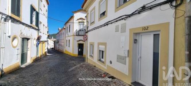 Vente Appartement Portalegre SA-E-SAO-LOURENAO 12